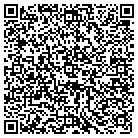 QR code with Steven Building Service Inc contacts