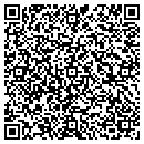 QR code with Action Insulation Co contacts