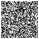 QR code with Roy Harkleroad contacts