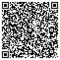 QR code with Julians contacts