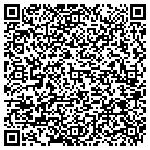 QR code with Lowndes Contracting contacts
