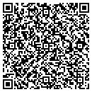QR code with Elite Engineering PC contacts