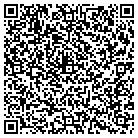 QR code with Natural Resources Conservation contacts