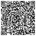 QR code with Papa Jimmy's Bbq & Catering contacts