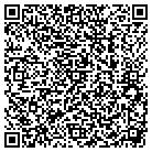 QR code with Gmt International Corp contacts