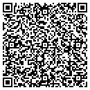 QR code with Interactive Planning contacts
