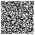 QR code with Joy contacts