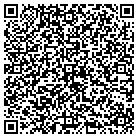 QR code with Rcs Productions Com Inc contacts
