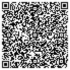 QR code with Mildred L Terry Branch Library contacts