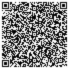 QR code with Certified Ltracy Cmnty Program contacts