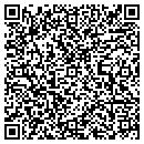 QR code with Jones Grading contacts