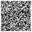 QR code with Archie B Allen contacts