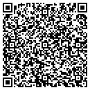 QR code with Tokyo Wigs contacts
