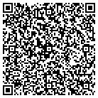 QR code with Coker Gary A & Co CPA PC contacts