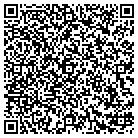 QR code with Superlative Air Purification contacts