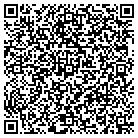 QR code with First Command Financial Plan contacts