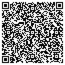 QR code with 13th Floor Solutions contacts