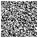QR code with Moore Services contacts