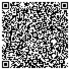 QR code with Perimeter Tree Service contacts