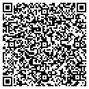 QR code with Labor Department contacts