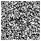 QR code with Oglethorpe Ave Elementary contacts