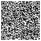 QR code with Steven P Teaver DMD PC contacts
