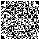 QR code with Soil & Water Conservation Comm contacts