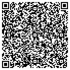 QR code with Paul K Cash & A Graphics contacts