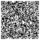 QR code with Ramsey Temporary Service contacts