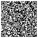 QR code with Saints On A Rise contacts