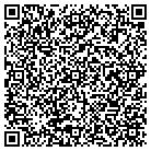QR code with Danchak Apraisal & Consulting contacts