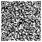 QR code with Phillips Variety Store contacts