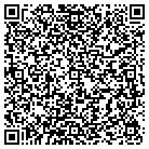 QR code with Andrew's Auto Detailing contacts