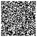 QR code with Compass PC Services contacts