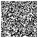 QR code with Stallings Group contacts