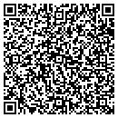 QR code with Bradley Printing contacts