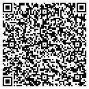 QR code with Touch Of Class Cleaners contacts