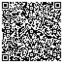 QR code with Carson Tool & Mold contacts