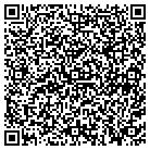 QR code with Dearro Custom Cabinets contacts