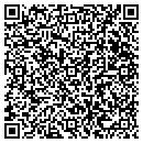 QR code with Odyssey Art Studio contacts