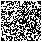 QR code with Burke County Board-Education contacts