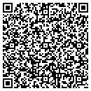 QR code with Ferrellgas contacts