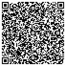 QR code with Honorable John Fogleman contacts