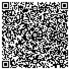 QR code with Popper Swift & Assoc contacts