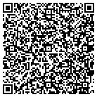 QR code with Cape Cod Irrigation Inc contacts