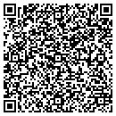 QR code with Edison Finance contacts