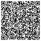 QR code with Structural Wood Systems of GA contacts
