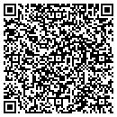 QR code with Avalon Carpet contacts