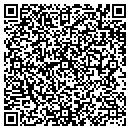 QR code with Whitener Farms contacts