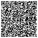 QR code with Michael C Martin contacts